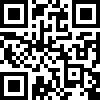 https://mehrnews.com/x34PxF
