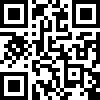 https://mehrnews.com/x35XXQ