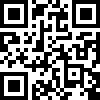 https://mehrnews.com/x33mHF