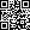 https://mehrnews.com/x34Lfb