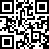 https://mehrnews.com/x3cQJx