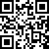 https://mehrnews.com/xM2mD