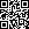 https://mehrnews.com/x37DDx