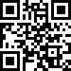 https://mehrnews.com/xWnbK