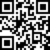 https://mehrnews.com/x325WB