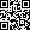 https://mehrnews.com/x37QBb