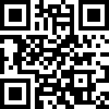 https://mehrnews.com/xr2Z3