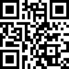 https://mehrnews.com/xVzxS