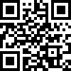 https://mehrnews.com/x34jrr