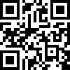 https://mehrnews.com/x36gtw