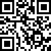 https://mehrnews.com/x3bRnT