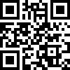 https://mehrnews.com/xMw8G