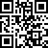https://mehrnews.com/xqMxH