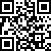 https://mehrnews.com/x39KP3