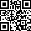 https://mehrnews.com/xSG9W