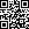 https://mehrnews.com/x34hGv