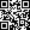 https://mehrnews.com/xWnkt