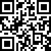 https://mehrnews.com/x3csnG