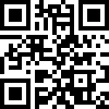 https://mehrnews.com/xZFCq