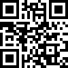 https://mehrnews.com/xFycm