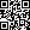 https://mehrnews.com/x3dhmD