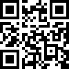https://mehrnews.com/xqWTj