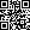 https://mehrnews.com/xT2Xh