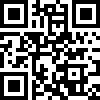 https://mehrnews.com/xKwSn