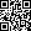 https://mehrnews.com/x34nhV