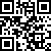 https://mehrnews.com/xWHJ5