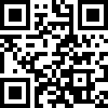 https://mehrnews.com/x38dTm