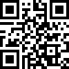 https://mehrnews.com/x3bSp4