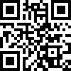 https://mehrnews.com/xYXgg