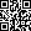 https://mehrnews.com/x33nXV
