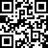 https://mehrnews.com/x35DpZ