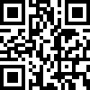 https://mehrnews.com/x343QM