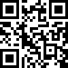 https://mehrnews.com/xnWn4