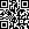 https://mehrnews.com/x3dkFR