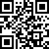 https://mehrnews.com/x37G7z
