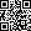 https://mehrnews.com/x38pyY
