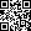 https://mehrnews.com/xXXbR