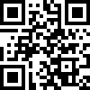 https://mehrnews.com/x3cCG7
