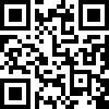 https://mehrnews.com/xdhRY