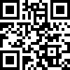 https://mehrnews.com/xwG5N