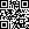 https://mehrnews.com/xx4NW