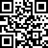 https://mehrnews.com/x3cNVc