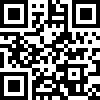 https://mehrnews.com/x37y5H
