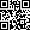 https://mehrnews.com/xYKqV