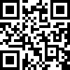 https://mehrnews.com/xnfg7