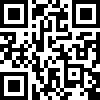 https://mehrnews.com/x3dsXP
